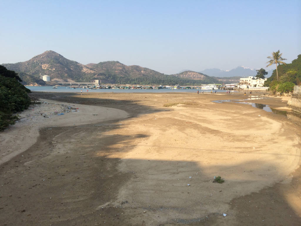 lamma-island-hong-kong