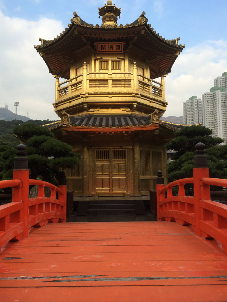 hong-kong-nanlian-garden-chilin-nunnery