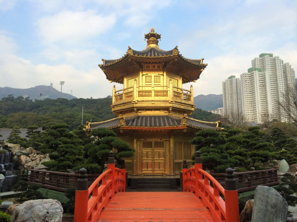 hong-kong-nanlian-garden-chilin-nunnery