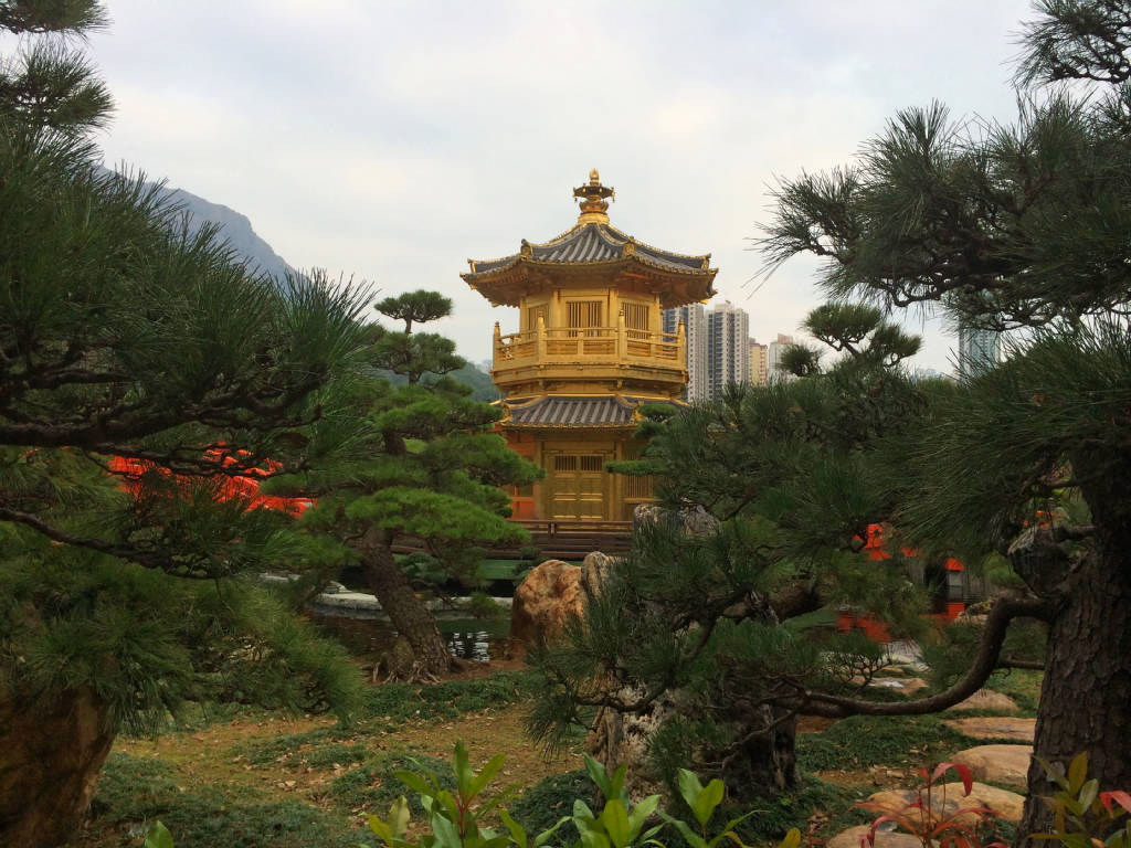 hong-kong-nanlian-garden-chilin-nunnery