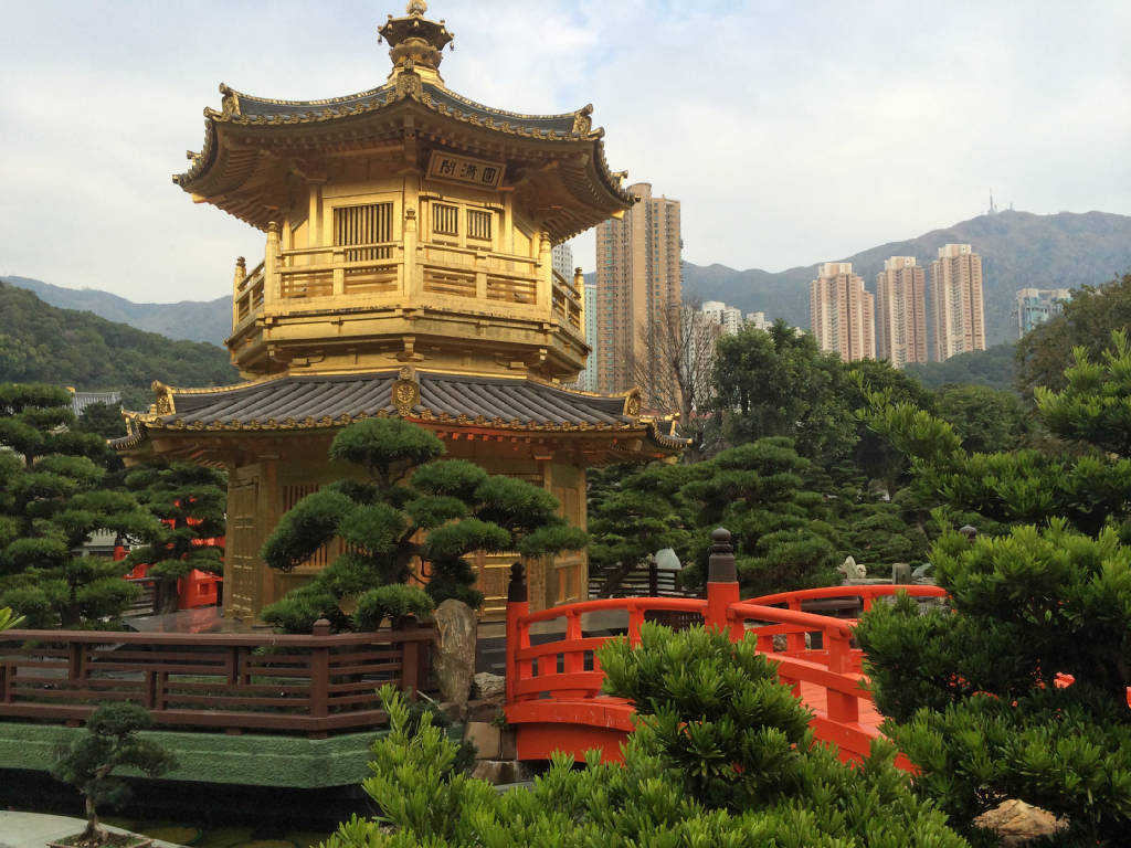 hong-kong-nanlian-garden-chilin-nunnery