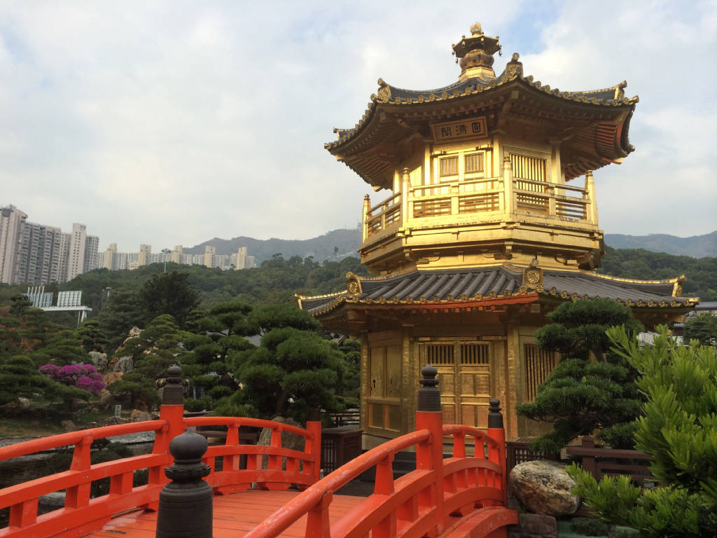 hong-kong-nanlian-garden-chilin-nunnery