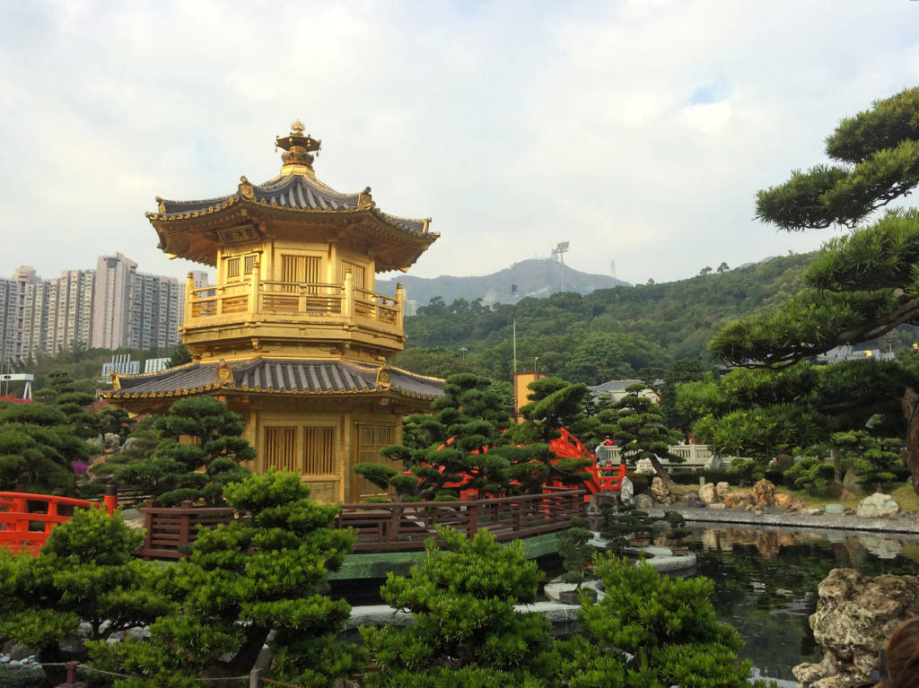 hong-kong-nanlian-garden-chilin-nunnery