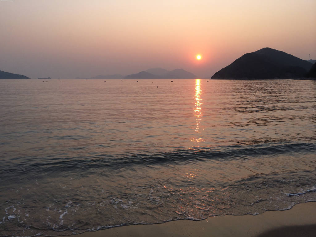 repulse-bay-hong-kong