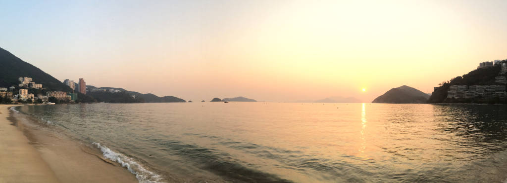 repulse-bay-hong-kong