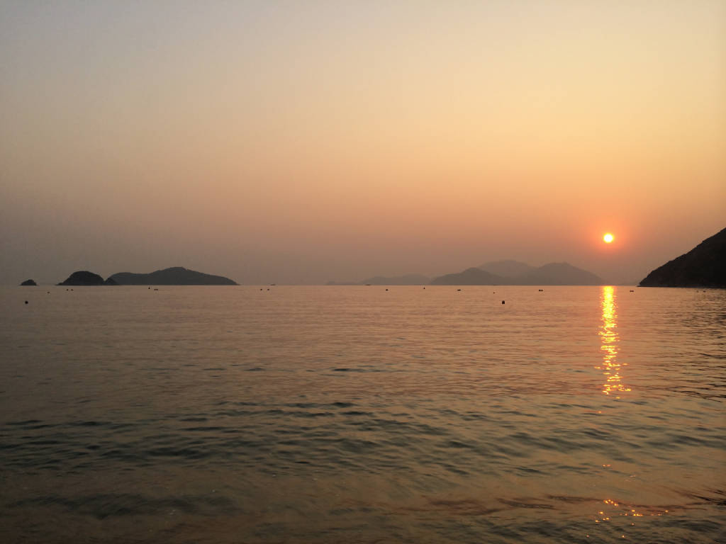 repulse-bay-hong-kong