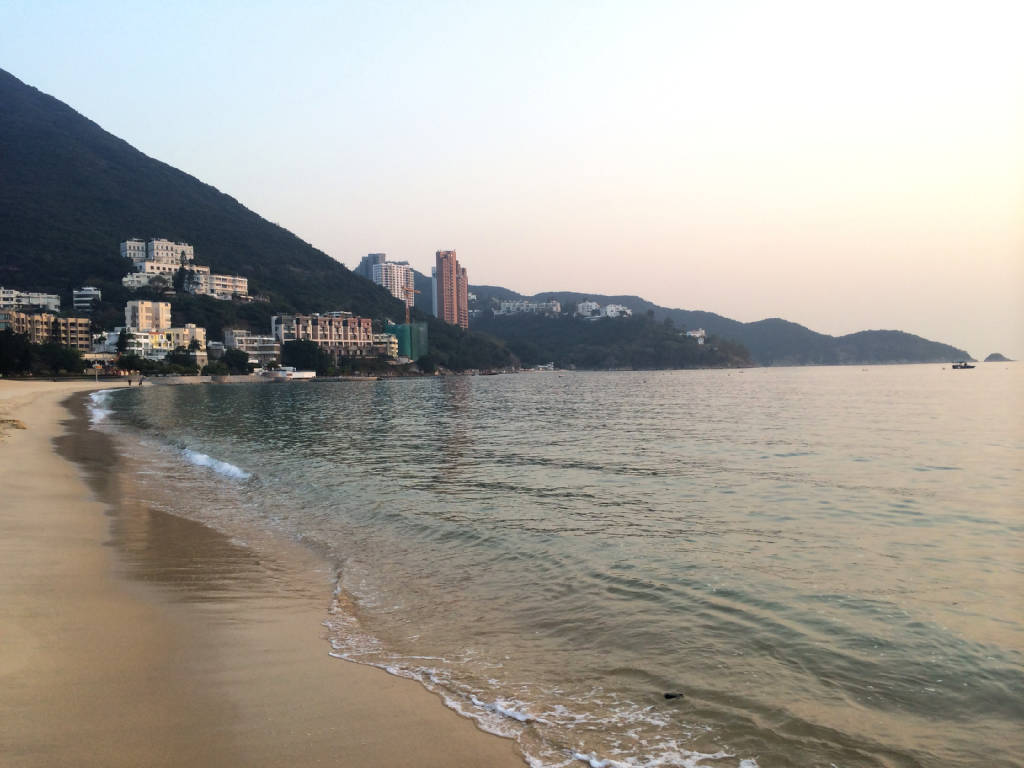 repulse-bay-hong-kong