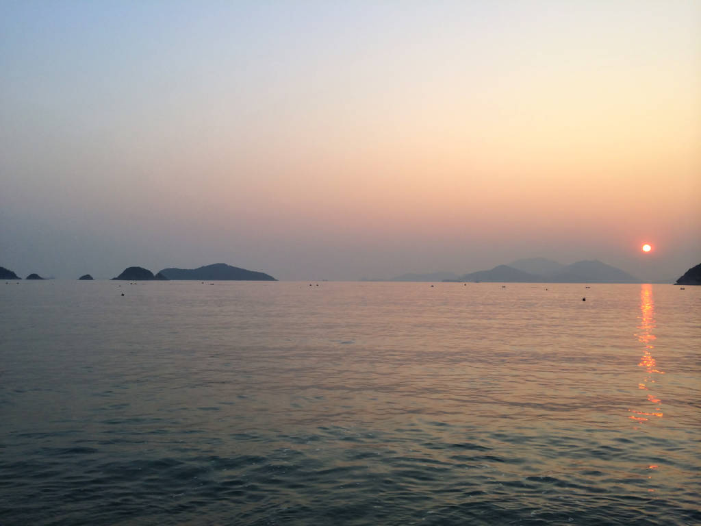 repulse-bay-hong-kong