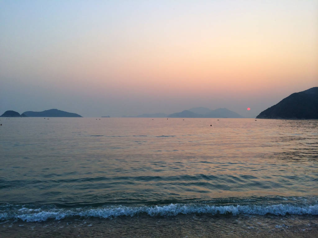 repulse-bay-hong-kong