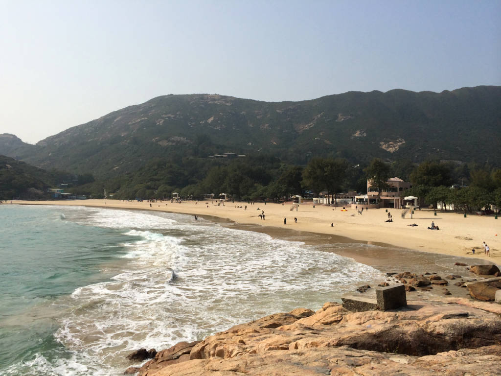 shek-o-4