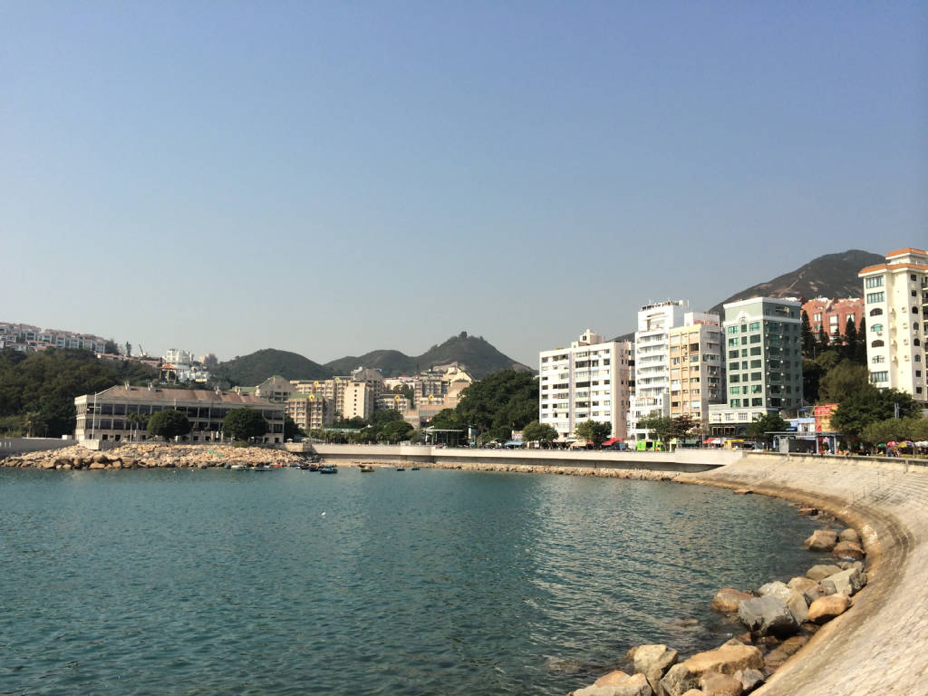 stanley-beach-hong-kong