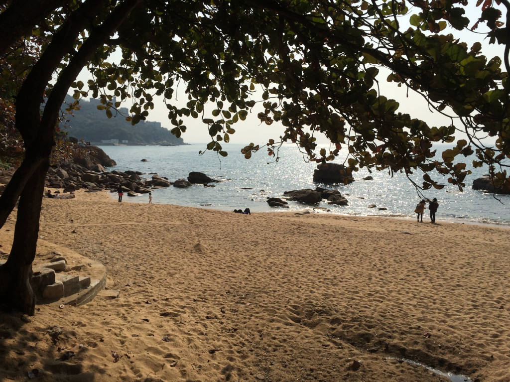 stanley-beach-hong-kong