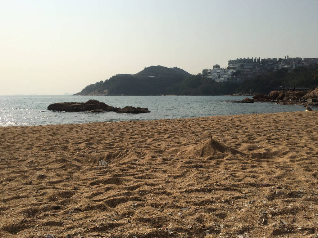 stanley-beach-hong-kong