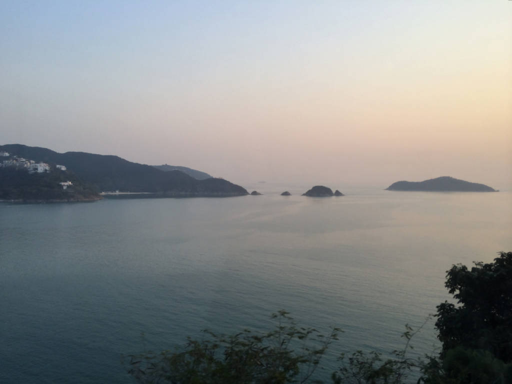 stanley-beach-hong-kong