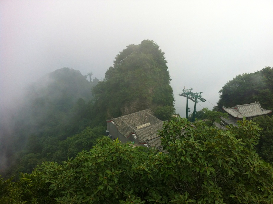 wudangshan-2