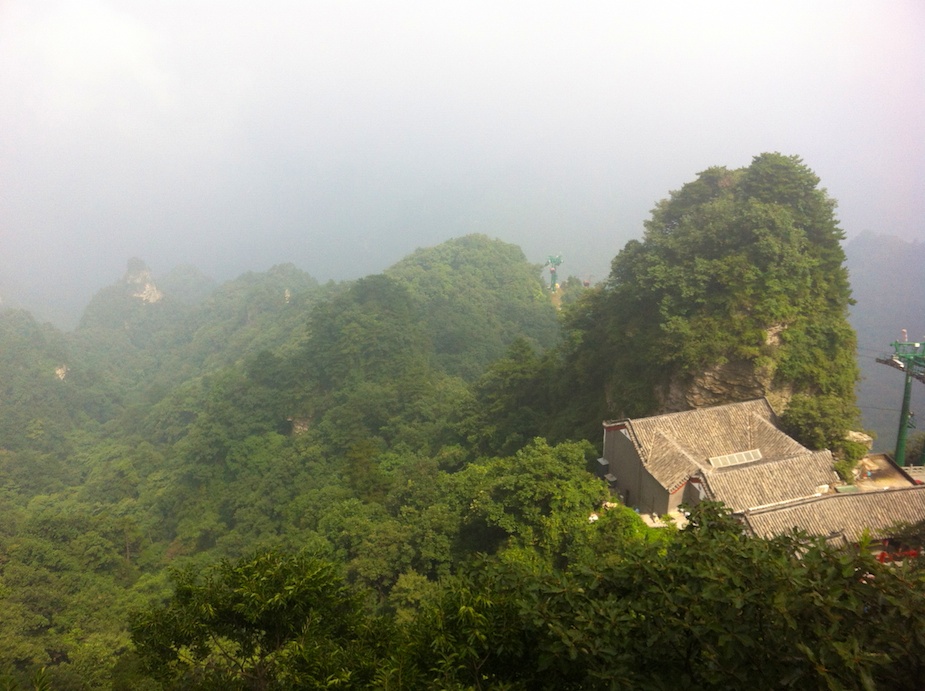 wudangshan-22