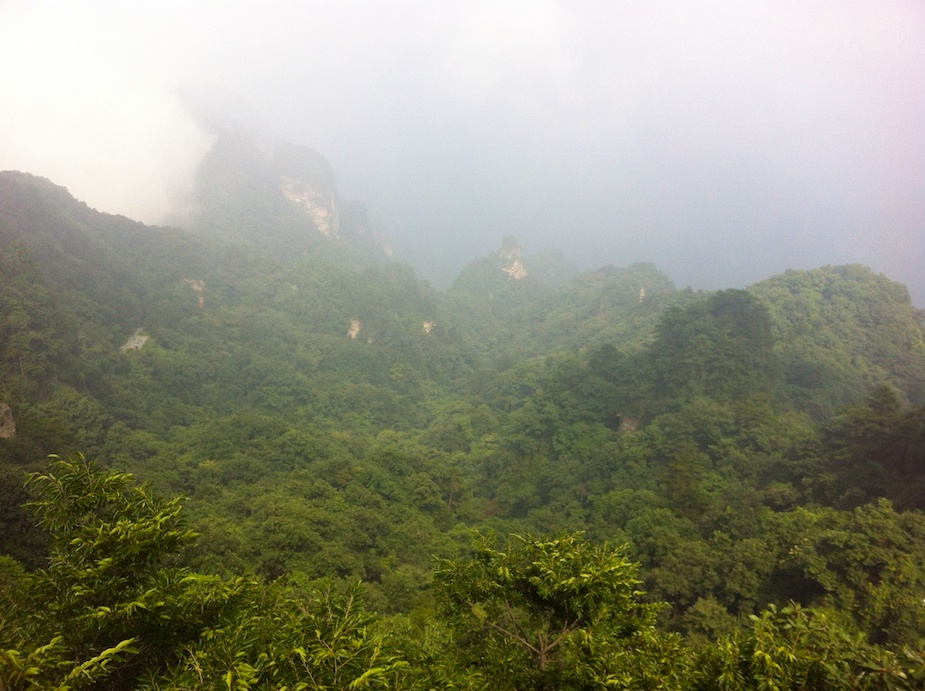 wudangshan-23