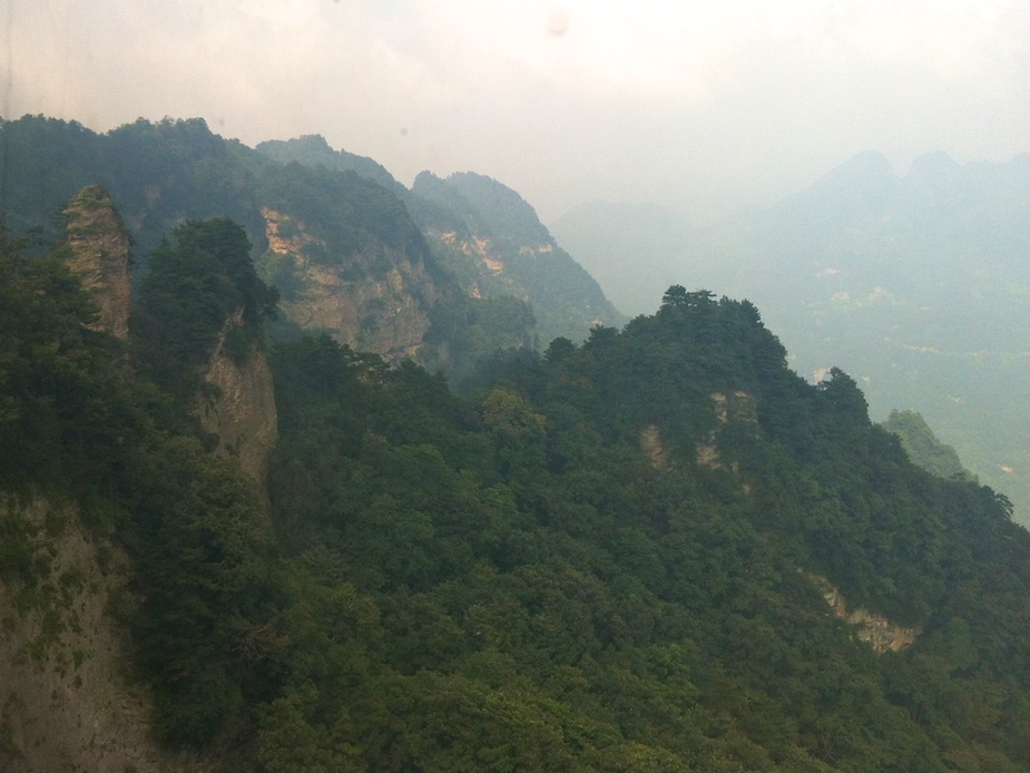 wudangshan-28