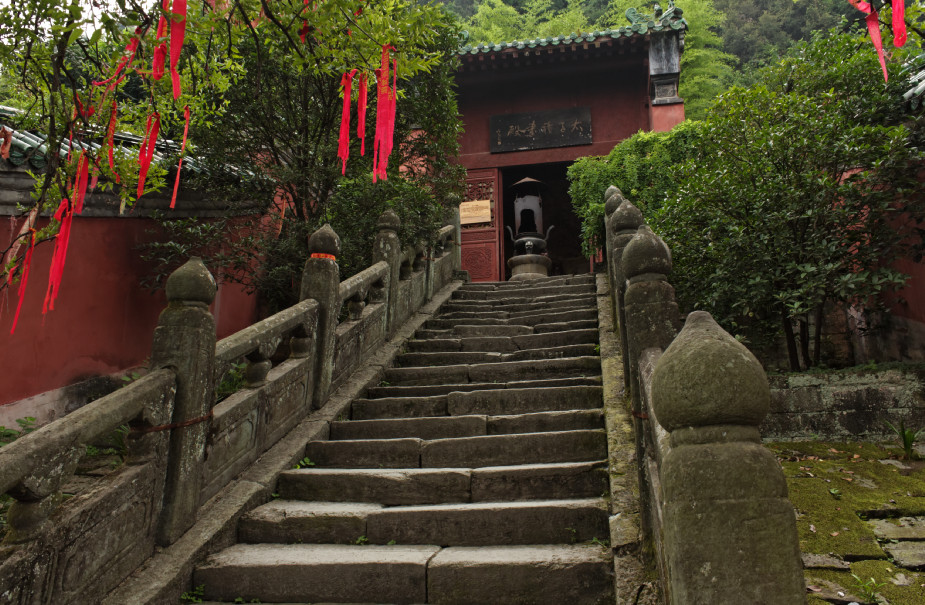 IMG 0215-wudangshan