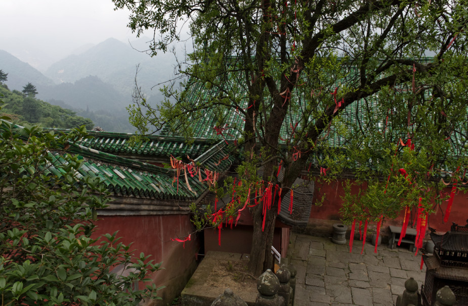 IMG 0217-wudangshan