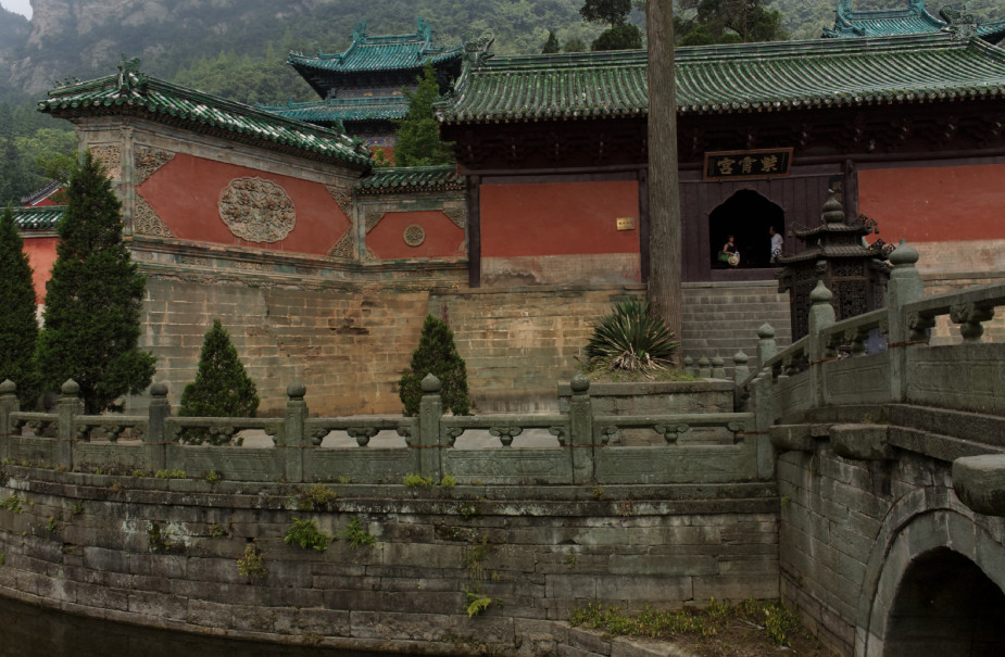 IMG 0224-wudangshan