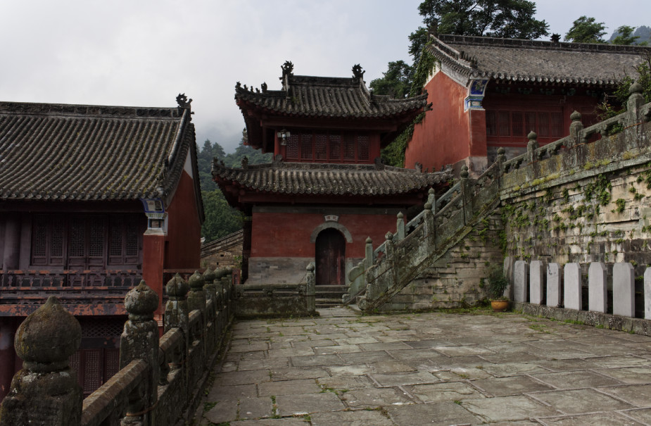 IMG 0230-wudangshan