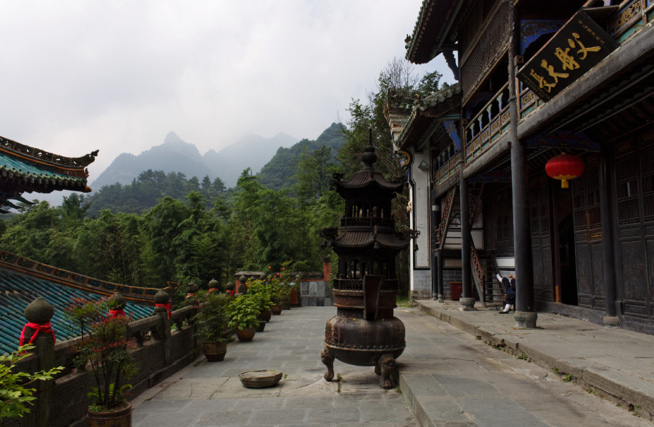 IMG 0239-wudangshan