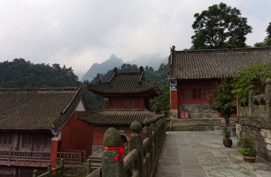 IMG 0240-wudangshan