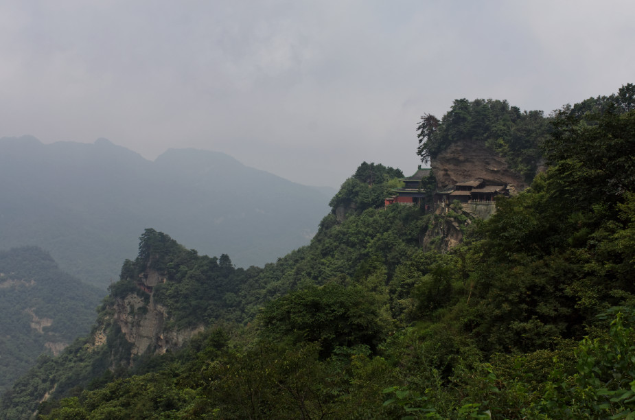 IMG 0244-wudangshan