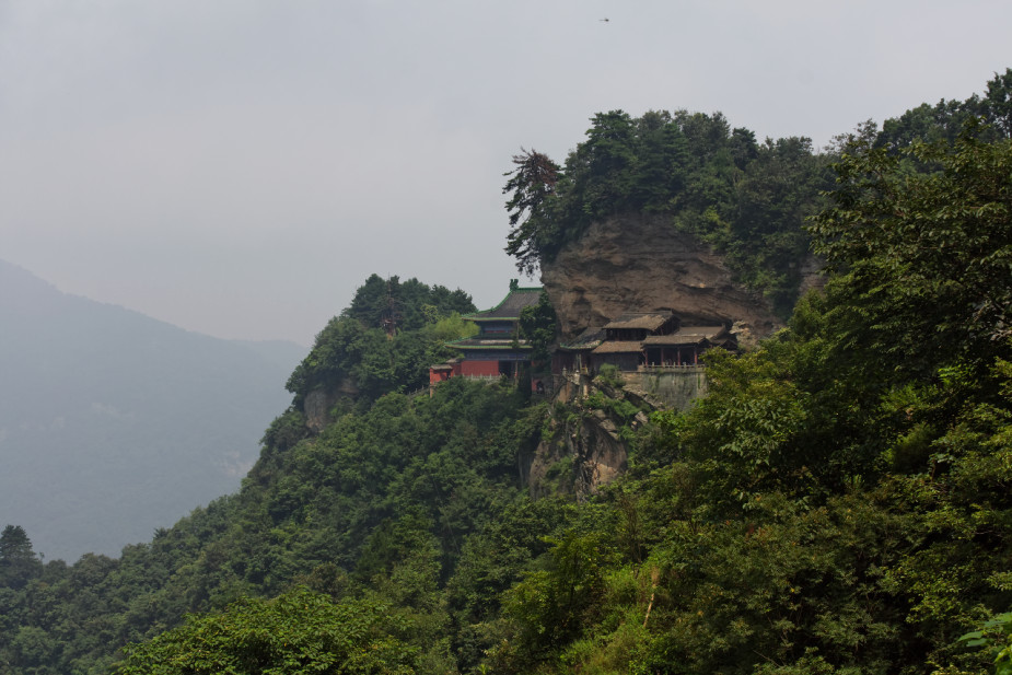 IMG 0246-wudangshan