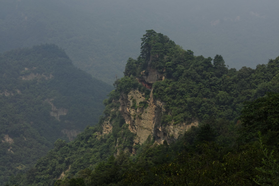 IMG 0247-wudangshan