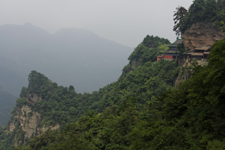 IMG 0250-wudangshan