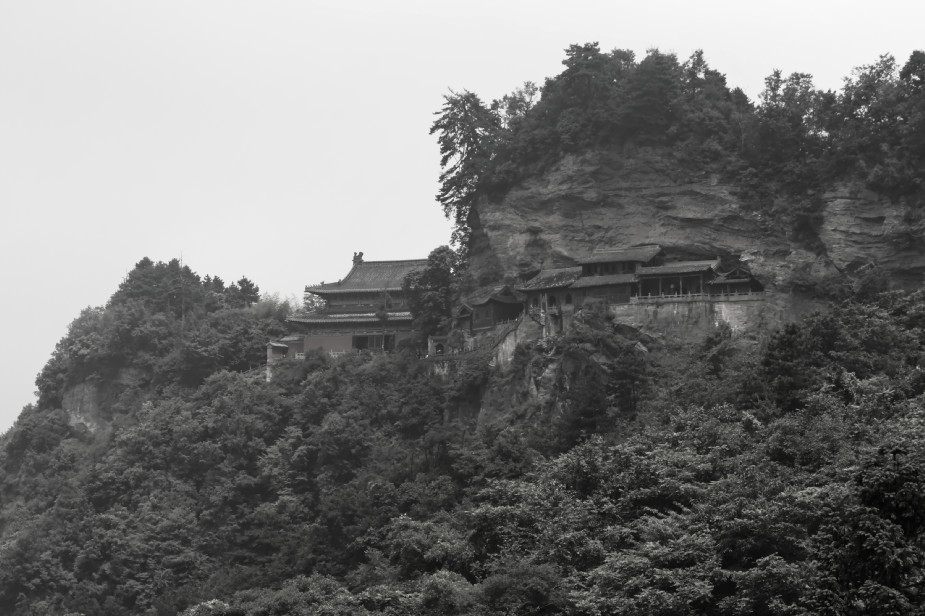 IMG 0258-wudangshan