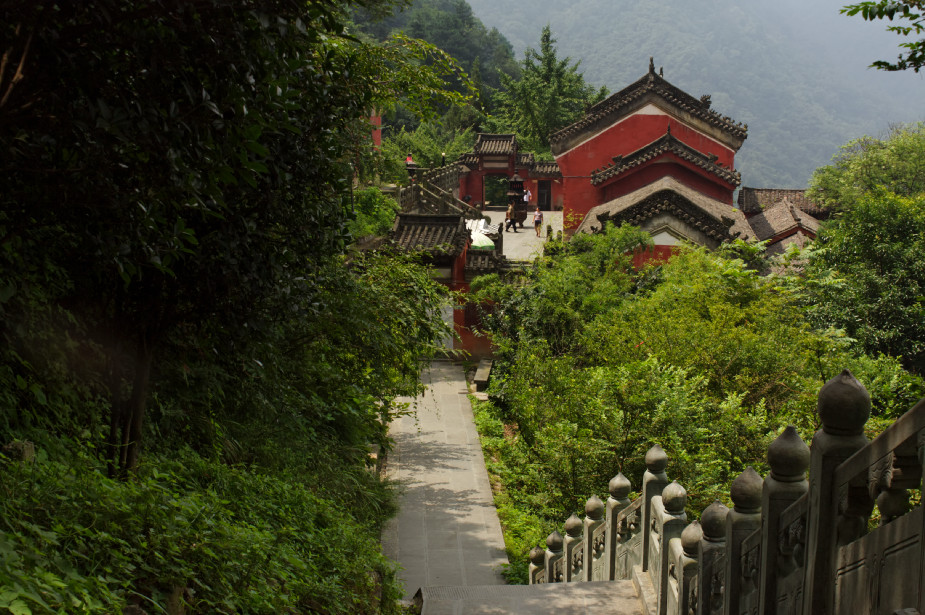 IMG 0259-wudangshan