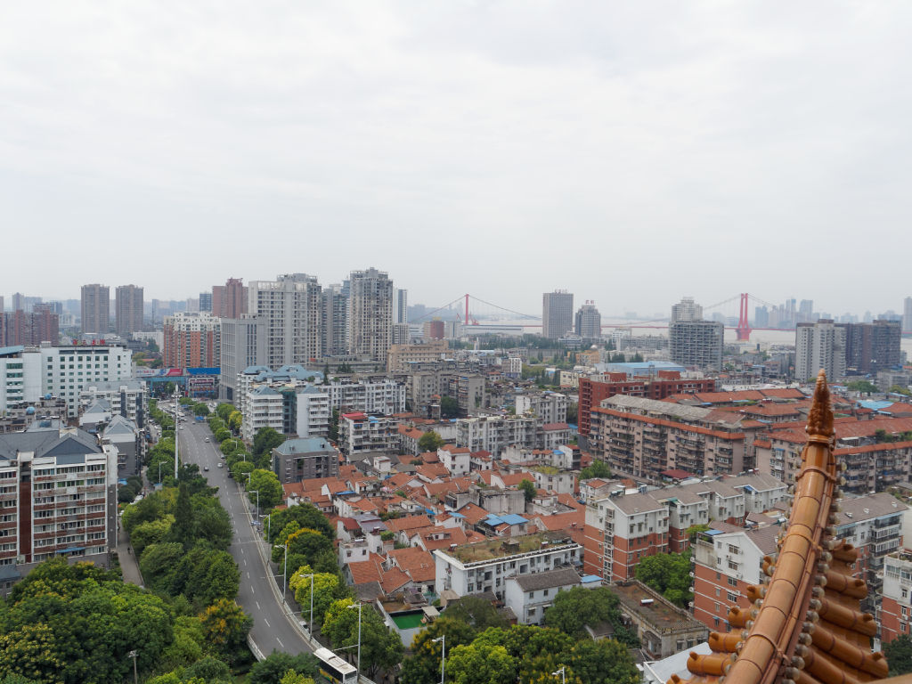 wuhan