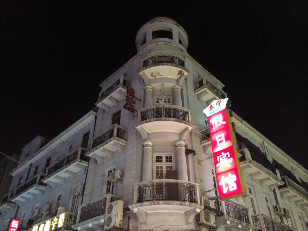 wuhan-nuit-11