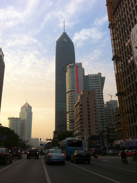 wuhan-1