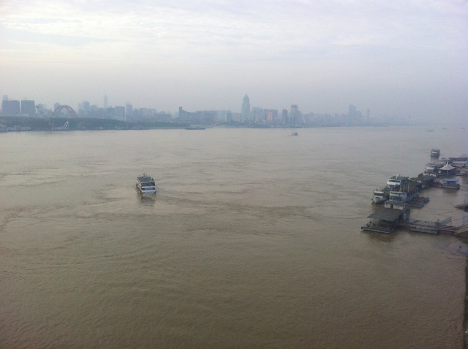 wuhan-10