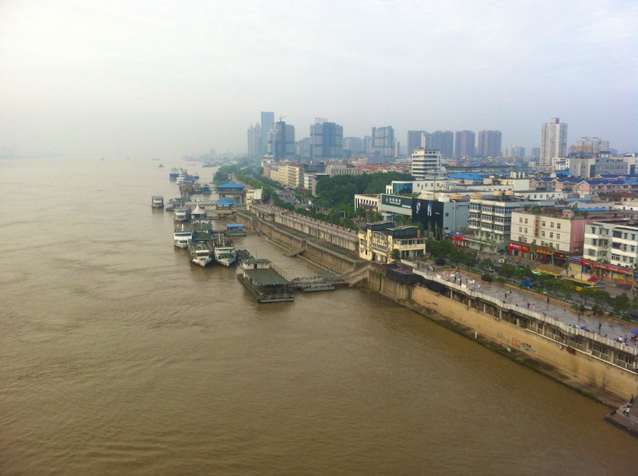 wuhan-12