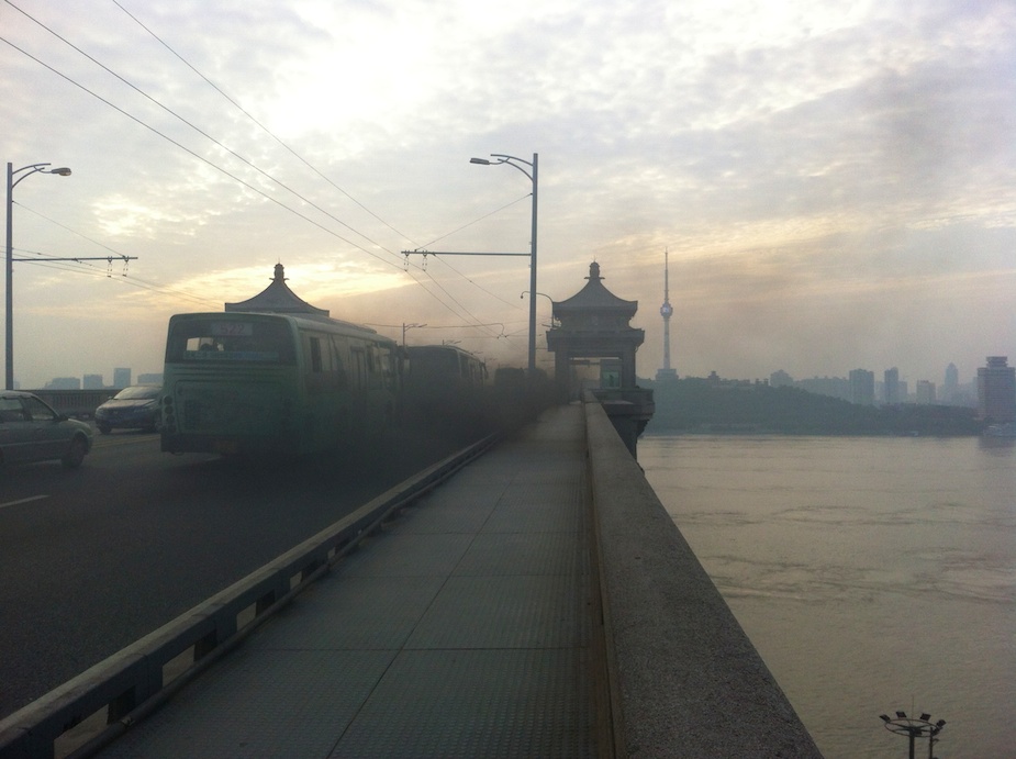 wuhan-13