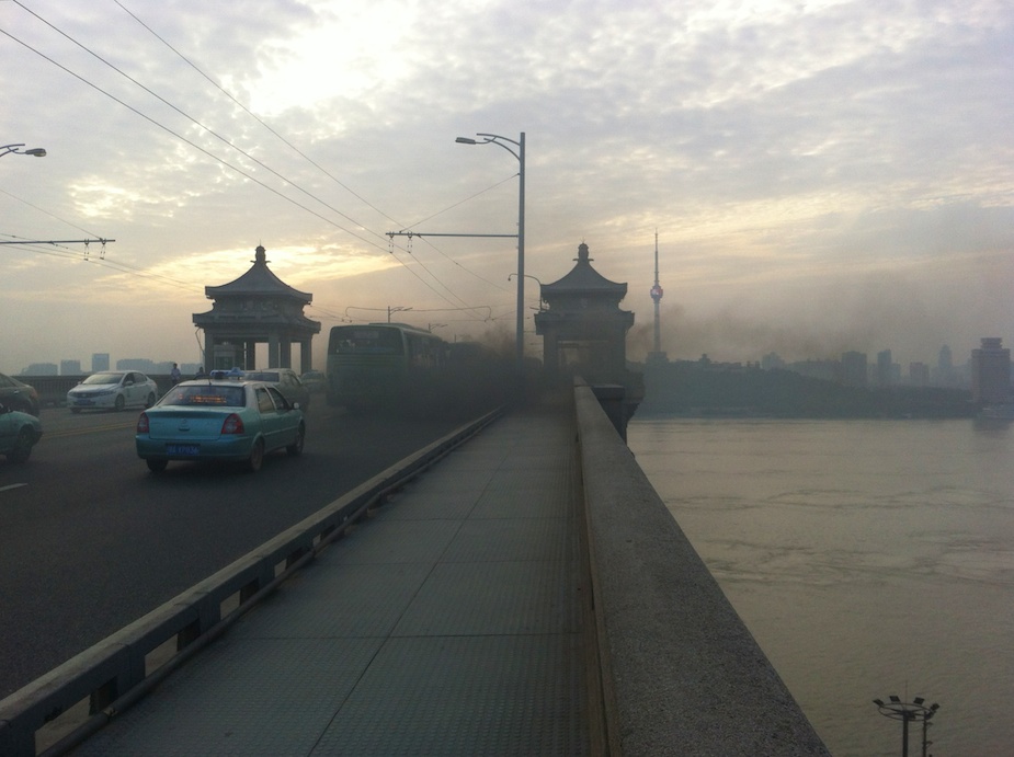 wuhan-14