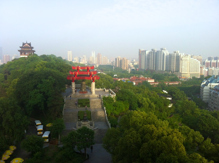 wuhan-16