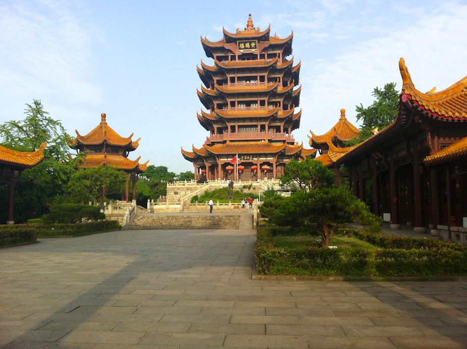 wuhan-19