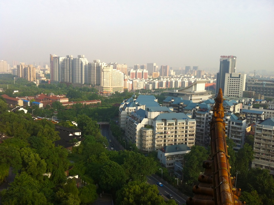 wuhan-20