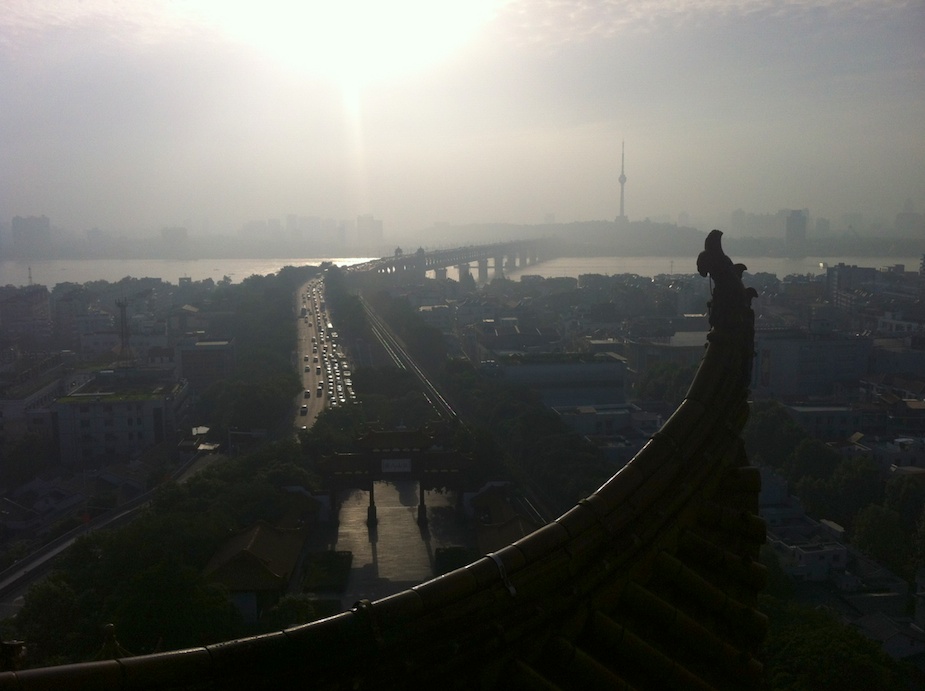 wuhan-21