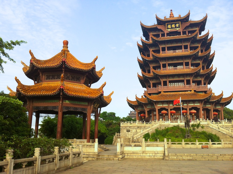 wuhan-23