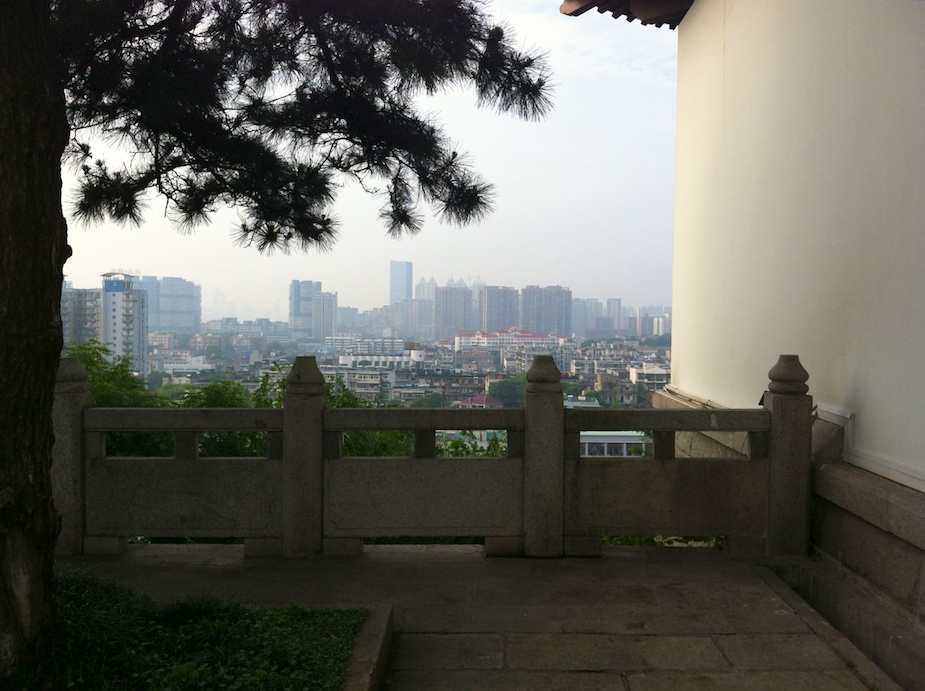 wuhan-25