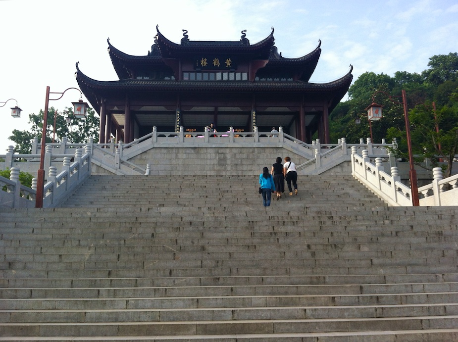 wuhan-27