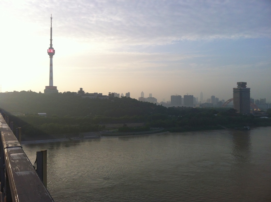 wuhan-3