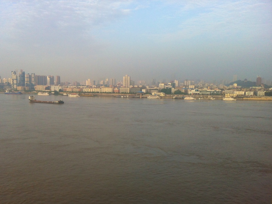 wuhan-4